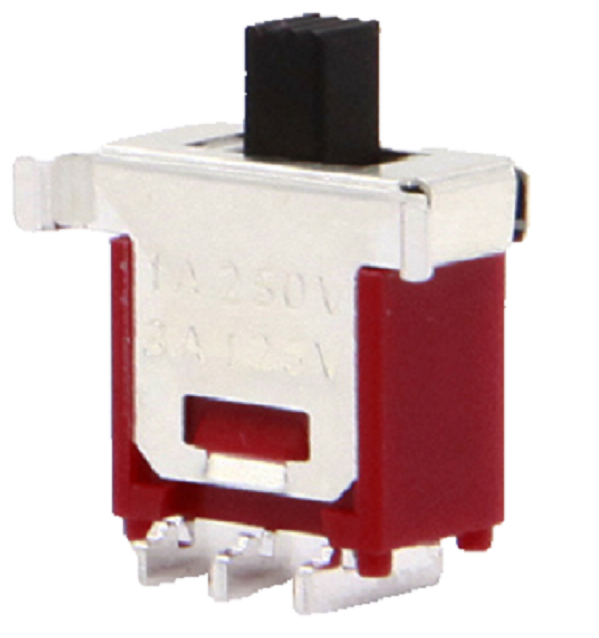 GD-SS-1-0-102-A05-S